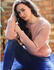 Elite escort service in Chhapara for home and hotel visits