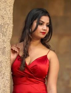 call girl service in Chhapara